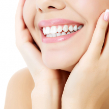 Gülüş Tasarımı Gülüş Tasarımı