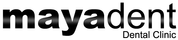 Mayadent | Dental Clinic